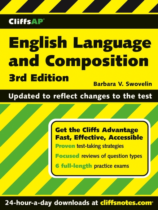 Click image to view full cover